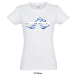 Dusi treba more i mir