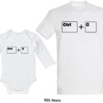 Komplet Ctrl V i Ctrl C