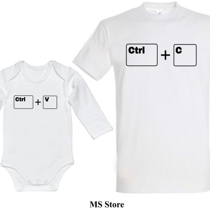 Komplet Ctrl V i Ctrl C