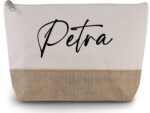 petra