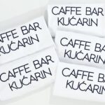 Caffe bar Kucarin