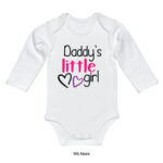 Daddys little girl 2