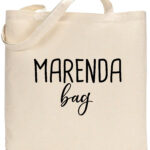 Marenda bag