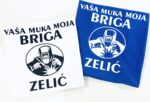 Zelic