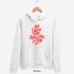 All i want for christmas is you