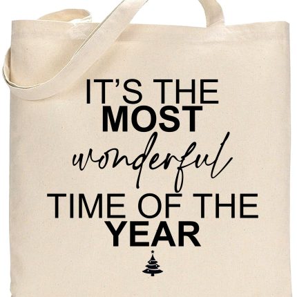 Torba its the most wonderful