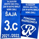 Maturanti 2