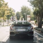 Registracija izrizi sliku 1