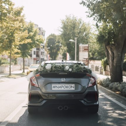 Registracija izrizi sliku 1