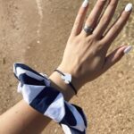 Scrunchie Pleksi11