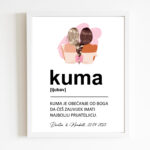 Kuma 364