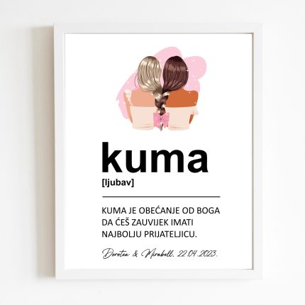 Kuma 364