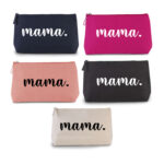 Neseseri mama