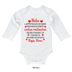 Bodi Tata ljepsi poklon od mene nisi mogao