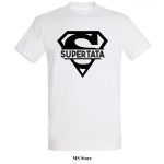 Supertata