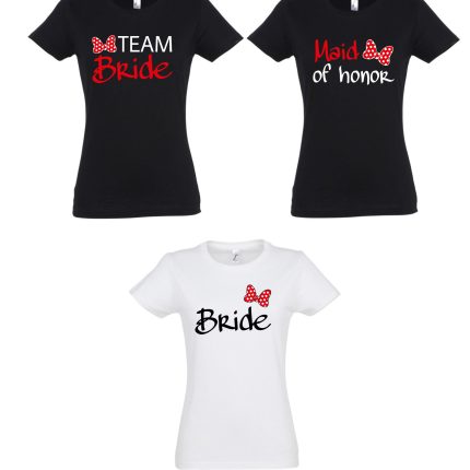 Djevojacka 3 kom 115