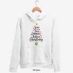 Hudica joy love peace