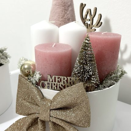 thumbnail 1ED1C7DB EC80 4BDE 9E80 50D582B14D67 (1)