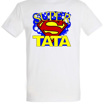 Muška bijela majica.cdr