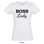 02c000d2 0fdc 4f49 96ea f8ef925e97ff