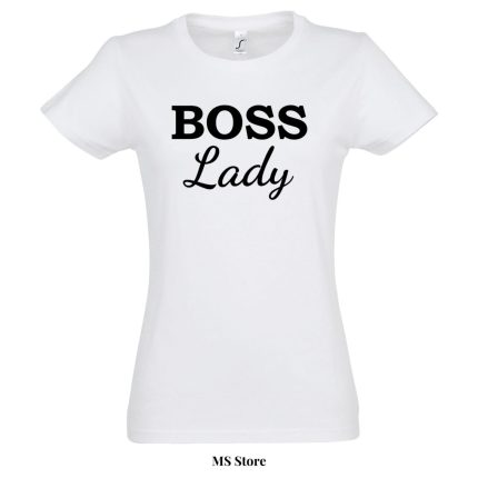 02c000d2 0fdc 4f49 96ea f8ef925e97ff