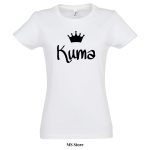 035ca9a0 6f53 490b a52a 59224359abad