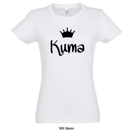 035ca9a0 6f53 490b a52a 59224359abad