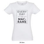 04bf2234 c1a7 4d7b a429 75b8c3a8ec1b