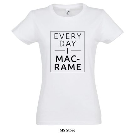 04bf2234 c1a7 4d7b a429 75b8c3a8ec1b