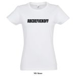 38012574 3bb5 4b65 9315 b697c729ee64