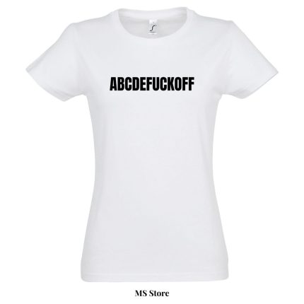 38012574 3bb5 4b65 9315 b697c729ee64