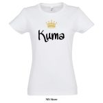 3838d6d9 3502 468e a4f1 20277a6284f5