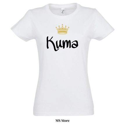 3838d6d9 3502 468e a4f1 20277a6284f5