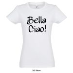 3f389f24 157e 42cd 9d68 1ff2aa6f8440