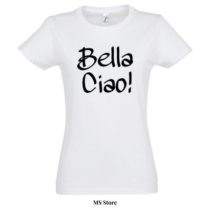 3f389f24 157e 42cd 9d68 1ff2aa6f8440