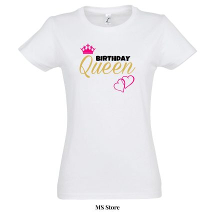 44851a8b 0aed 40af 8715 46dd4261aed6