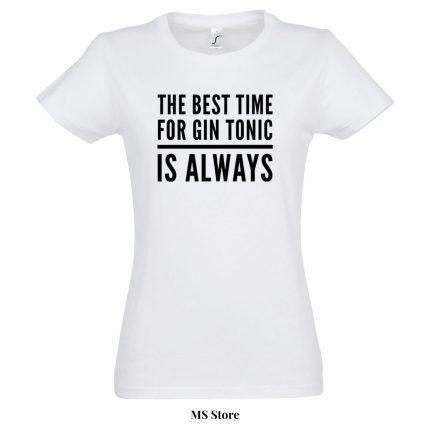 545bcc08 f887 43b5 bfdb 892cb0b6cb06