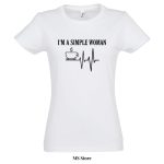 71f9d9ac f1eb 42da 8a16 6485cc7914ed