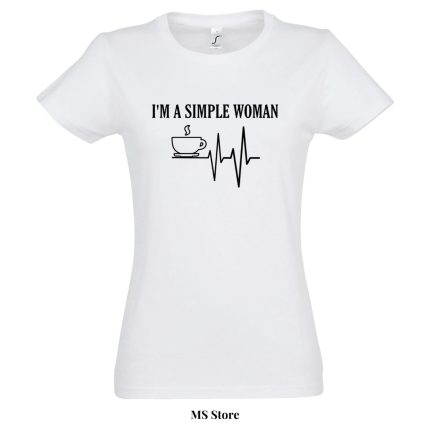 71f9d9ac f1eb 42da 8a16 6485cc7914ed