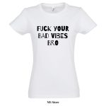 874cd727 2312 4ba4 a12b 8ffd16847bd3