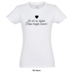 9bec06a3 2c26 443b b7e7 65418f87cd47