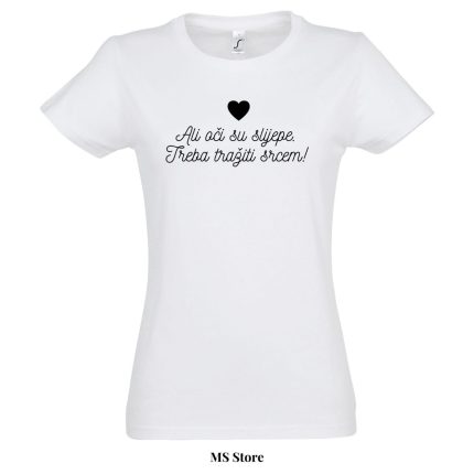 9bec06a3 2c26 443b b7e7 65418f87cd47