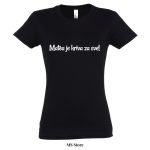 Matea je kriva za sve4