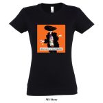 Mene ni ja ne razumijem