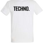 Muška bijela majica.cdr