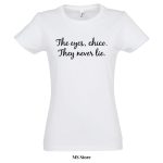 e0b5193c 466f 4e9d b8b7 c32e6bcc69e7