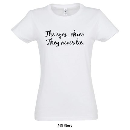 e0b5193c 466f 4e9d b8b7 c32e6bcc69e7