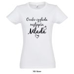 e8f071b4 8b60 493f 882c aead7bdacb1c