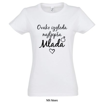 e8f071b4 8b60 493f 882c aead7bdacb1c