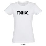 fa2255a7 2423 4fa1 a9ef 16424898352e